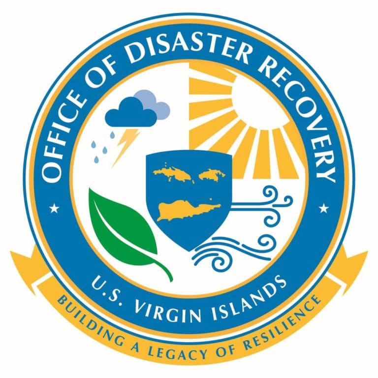 DPNR’S Historic Recovery Program Awards $1.9 M in Grants