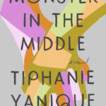 monsterinthemiddle_cover