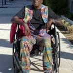 Elfreda Butler