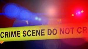 Man Shot in Hip on St. Croix