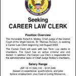 COURT-CLERK-460×680