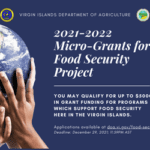 MGFSP AD (1)