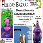 Resized 460 x 680 AD-1-group-w-ornament (2)