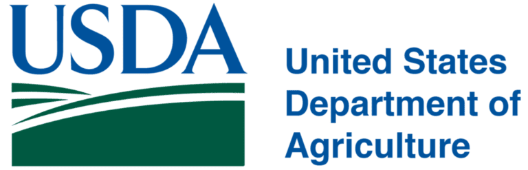 USDA Revises Federal Order Suspending Interstate Movement of Swine Products From USVI, PR