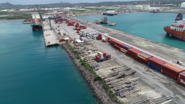 Site Selection Magazine Highlights Business Investment Opportunities in USVI