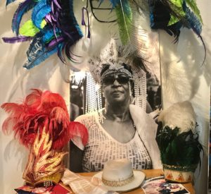 ‘We Ready for deh Road’ Photo Exhibit Opened Dec. 9 – Cane Roots Art ...