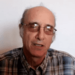 Better David Silverman