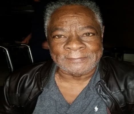 Charles Denton Brathwaite Dies