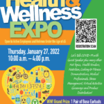 virtual expo flyer 01.11.2022 (1)