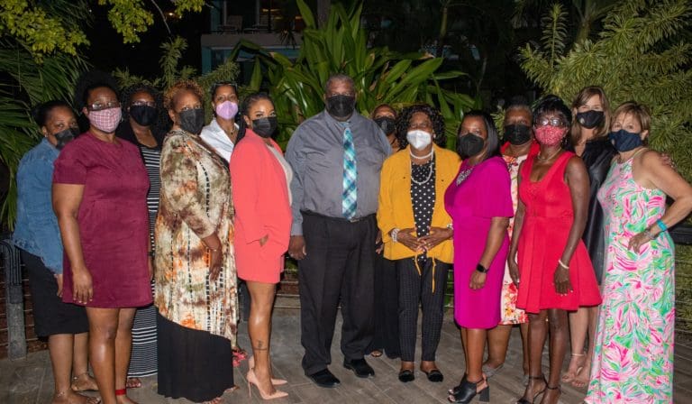 Edmentum Honors VI Educators for Innovative Online Teaching During Pandemic