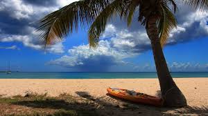 Open forum: How to Discourage Tourism