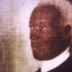 Cornelius