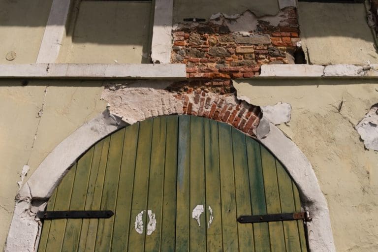 Virgin Islands History Month Celebrated With a Look at Physical Spaces