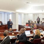 OGVP advisory council mtg march 9, 2022