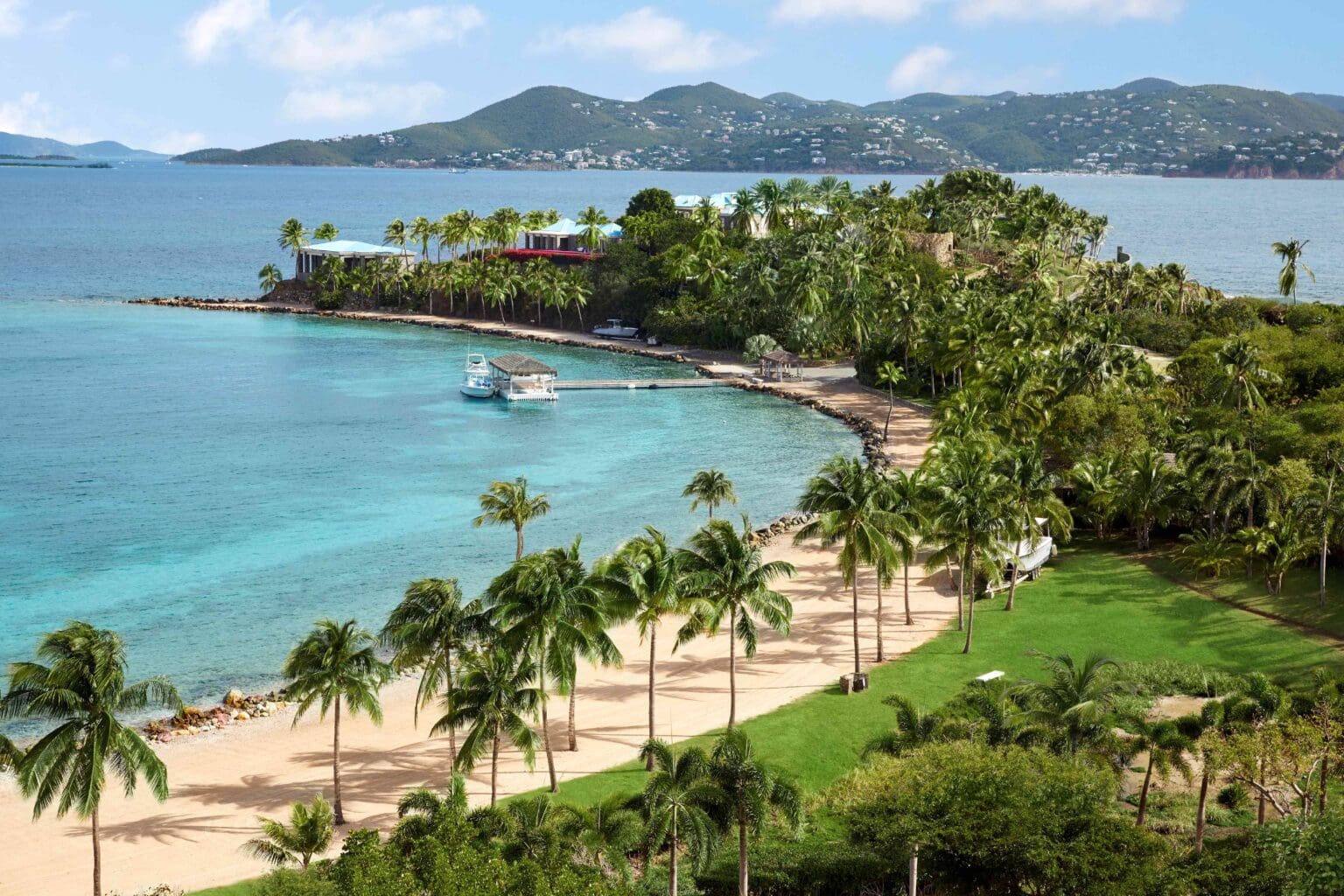 jeffrey-epstein-s-st-james-islands-listed-for-sale-st-thomas-source