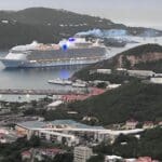 Wonder of the Seas 4