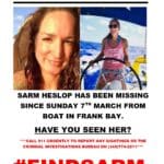 missing-poster-sarm-heslop