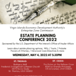 RESIZED EZC Estate Planning Conference 2022_UPDATED_3