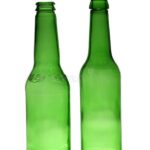 two-empty-bottles-22091293