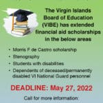 FINAL VIBE-MAY-Deadline-460×680-300-3