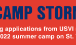 RESIZED Camp Banner Ad