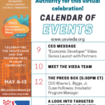 RESIZED EDW Flyer – 5.9.22