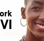 T-Mobile Masthead Banner 1200×140-1