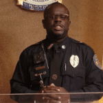 VIPD Steven Phillip