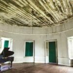 Whim interior # 3