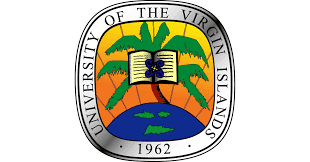 Technical Problem Delays UVI 2025 Applications 