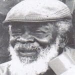 George A Rawlins
