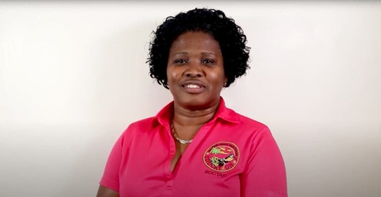 Education Mourns Loss of Adult Ed Director