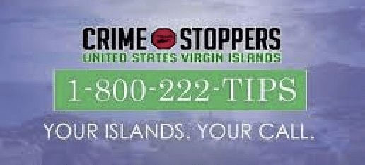 Submit Tips and Help Crime Stoppers Find Missing Persons