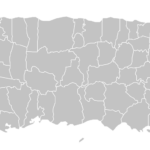 Locator-map-Puerto-Rico-Loíza.svg