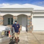 Bob-Malacarne-poses-in-front-of-the-new-STJ-Rescue-Headquarters.-photo-by-Amy-H.-Roberts