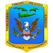 Service Provider Workshop to Focus on Critical Services on June 6