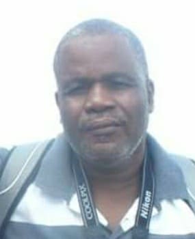 Laurence T. Joshua Dies