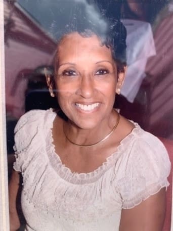 Maylene Pam Benjamin Dies at 79
