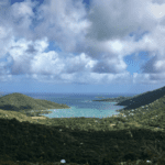 Coral Bay from a distance. Amy H. Roberts photo copy (1)