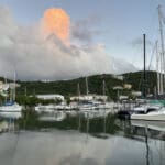 Oasis Cove Marina