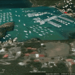 SEG-full-marina-earth-overlay