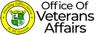 12th Annual Veterans Appreciation Event Tickets, Multiple Dates