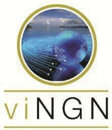 viNGN Schedules Town Hall Meetings on Digital Equity and Learning Initiative