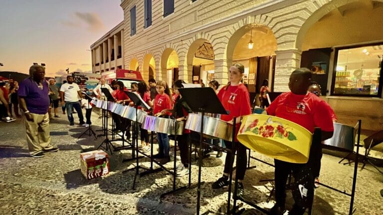Miracle on Main Street Returns with a Vengeance for 28th Year