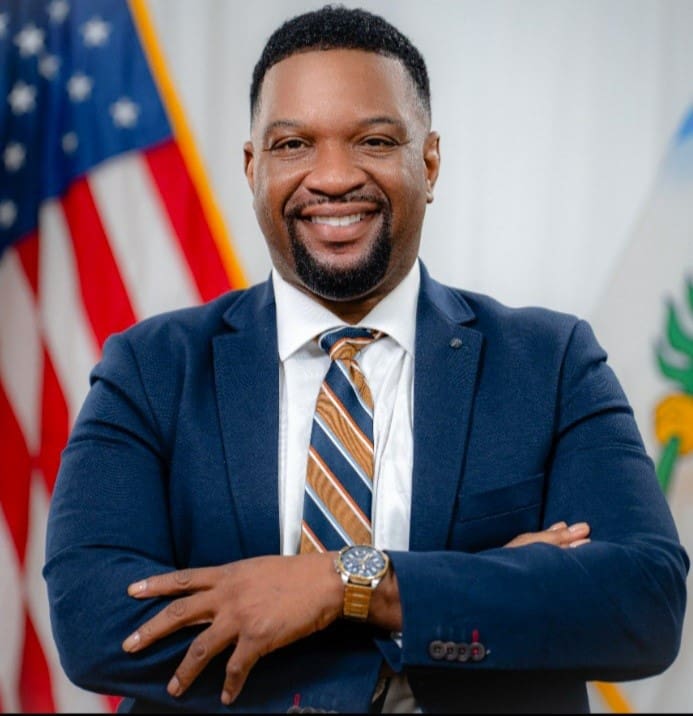 Op-ed: Is a Constitution Really Necessary for the USVI?