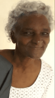 Kathleen O. Pero Dies