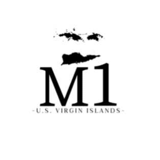 M1 Enterprises Joins RTPark to Provide Healthcare and Technology Training Opportunities
