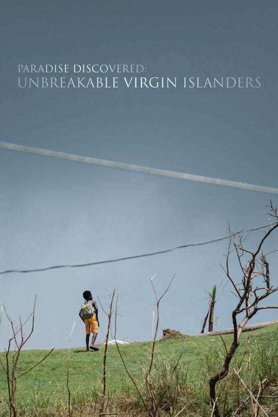 Sequel to Award-winning Film on V.I. Resilience Premieres at V.I. Public High Schools