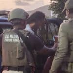 US Marshals