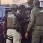 US Marshals